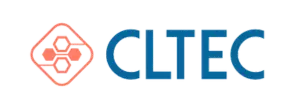 CLTEC
