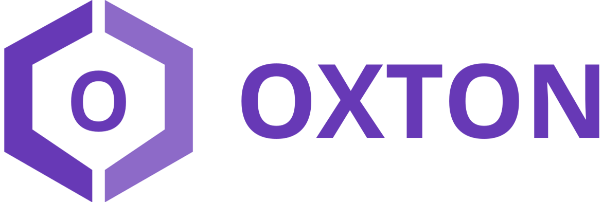 OXTON